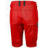 Manchester Damen-Shorts