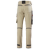 Kensington Bauhose