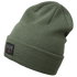 Classic Beanie-Mütze mit Umschlag