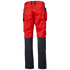 Manchester Bauhose