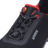 uvex 1 G2 Sicherheitsschuh S3L Halbschuh Weite 10