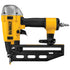 DPN1664PP-XJ - 16 Gauge Stauchkopfnagler Druckluft, 64mm