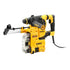D25335K-QS - 30mm SDS-plus Kombihammer mit Staubabsaugung