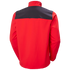 Manchester 2.0 Softshelljacke