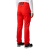 Manchester Damenhosen