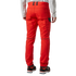 Manchester Hose