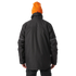 Kensington Isolierte Winterjacke