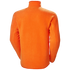Heritage Flor-Fleecejacke
