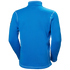 Hay River Fleecejacke