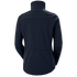 Luna Damen-Softshelljacke