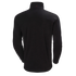 Oxford Fleecejacke