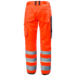 UC-ME Hi Arbeitshose Klasse 2