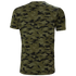 Kensington T-Shirt