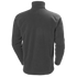 Oxford Leichte Fleecejacke
