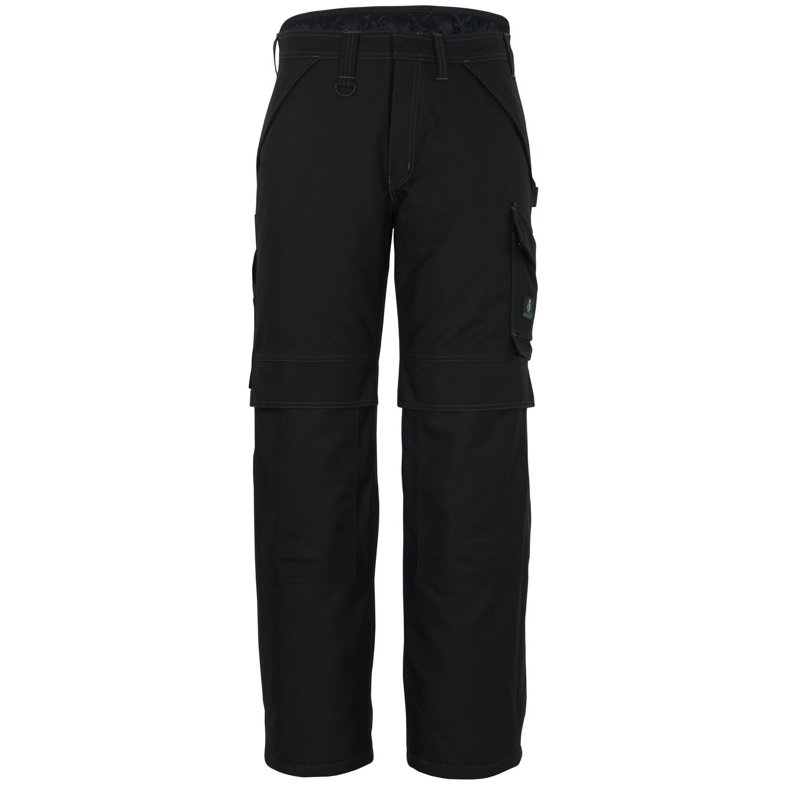 Winterhose 10090-194