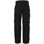 Winterhose 10090-194