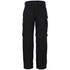 Winterhose 10090-194