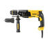 D25134K-QS - 2kg / 26mm SDS-plus Kombihammer mit Schnellwechsel-Bohrfutter