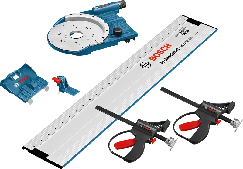 FSN OFA 32 KIT 800 Professional Systemzubehör