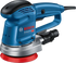 GEX 34-125 Professional Exzenterschleifer