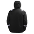 Manchester Isolierte Winterjacke