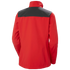 Manchester 2.0 Damen-Softshelljacke