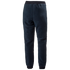 Heritage Flor-Fleecehose