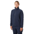 Luna Damen-Fleecejacke