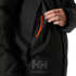 Bifrost Winterjacke