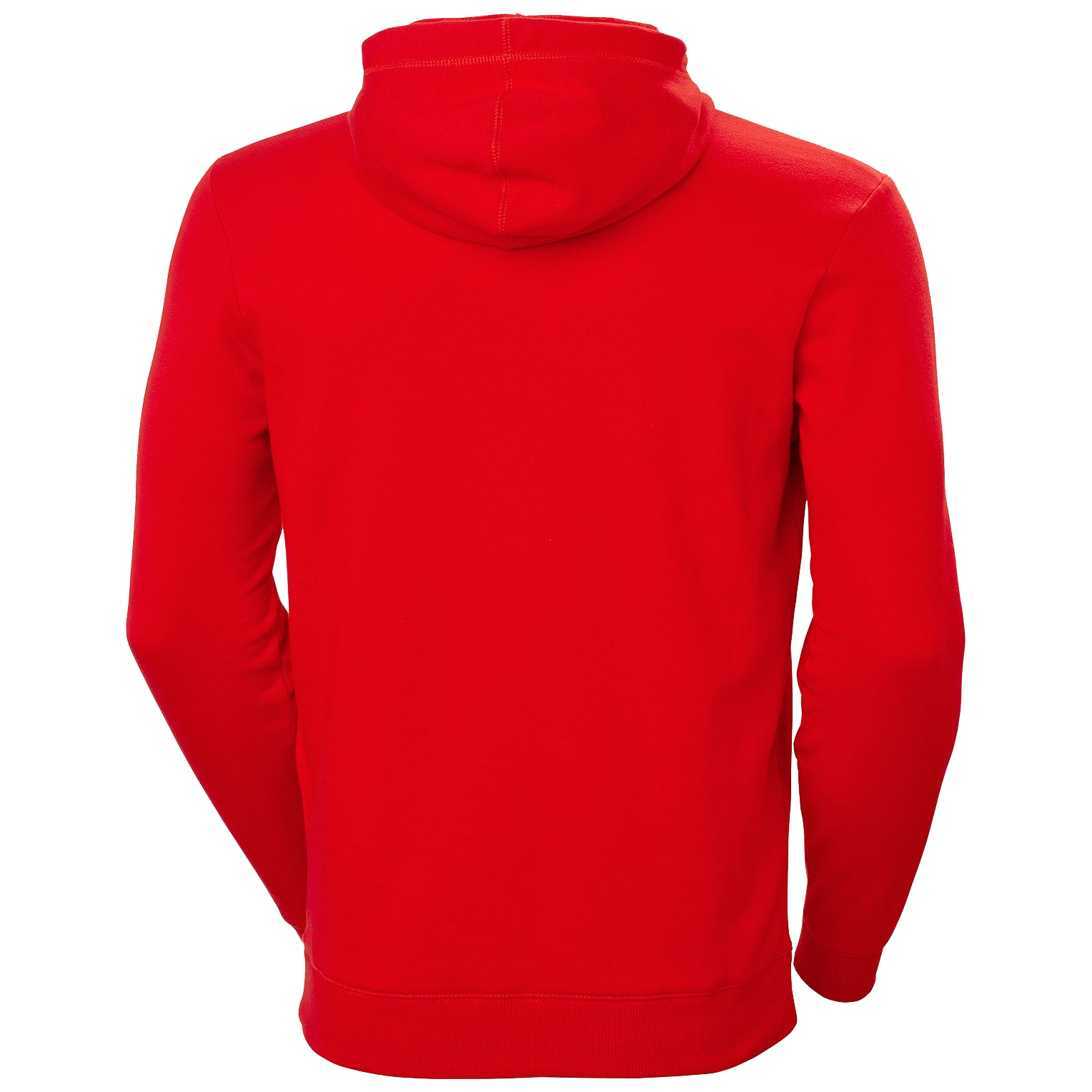 Manchester Kapuzenpullover