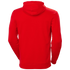 Manchester Kapuzenpullover