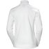 Manchester Damen-Sweatshirt mit Reißverschluss