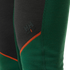Lifa Merino Funktionshose