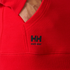 Classic Damen-Kapuzenpullover