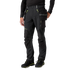 Magni Bauhose