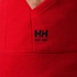 Klassischer Damen-Kapuzenpullover mit Reißverschluss - MELTEC GmbH