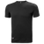Lifa Active Funktions-t-shirt