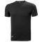 Lifa Active Funktions-t-shirt