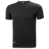 Lifa Active Funktions-t-shirt