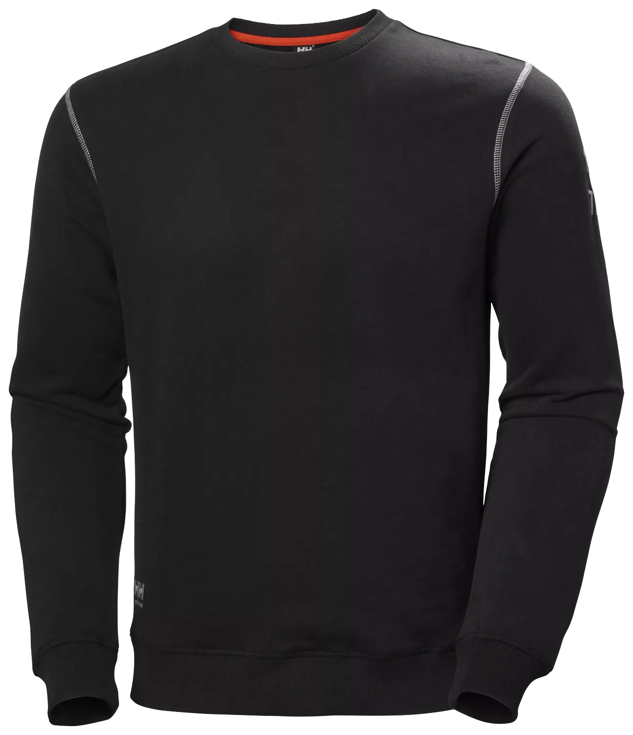 Oxford-Sweatshirt
