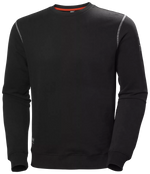 Oxford-Sweatshirt
