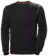 Oxford-Sweatshirt