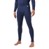 Lifa Funktionshose