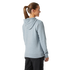 Classic Damen-Kapuzenpullover mit Logo