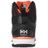 Chelsea Evolution 2.0 Mittelhohe S3 Sicherheitsstiefel - MELTEC GmbH