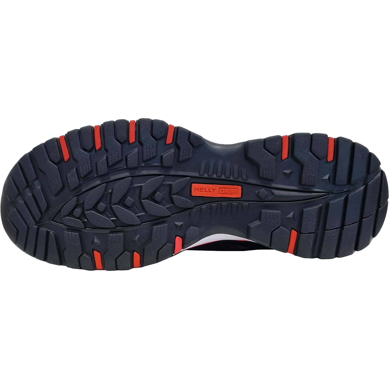 Chelsea Evolution 2 Sandale BOA S1P