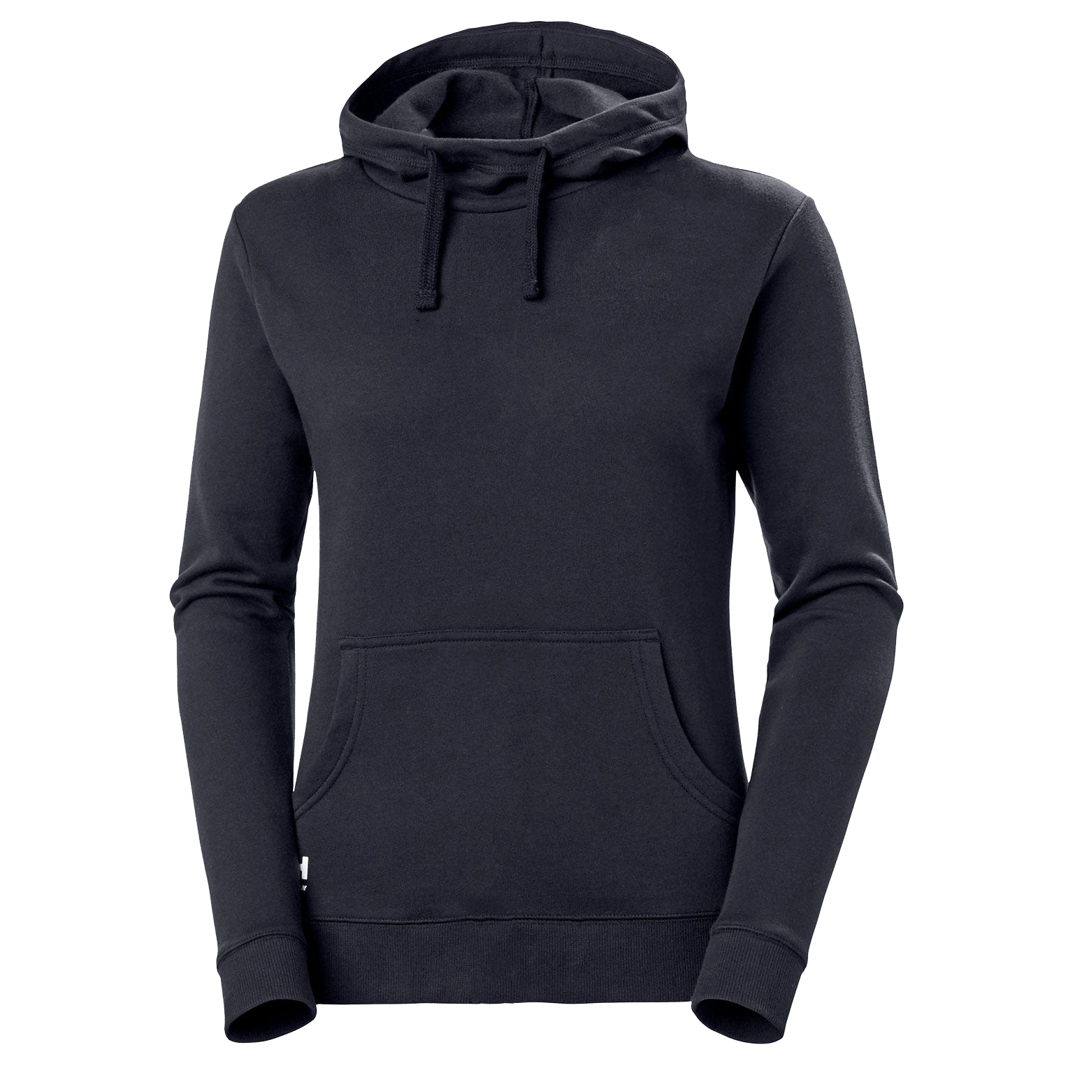 Manchester Damen-Kapuzenpullover