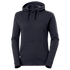 Manchester Damen-Kapuzenpullover