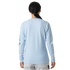 Classic Damen-Langarmpullover mit Logo