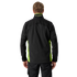 Magni Fleecejacke